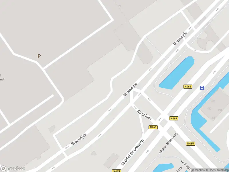 112 melding Brandweer met grote spoed naar de Jupiter in Honselersdijk vanwege afgaan automatisch brandalarm