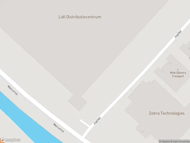 112 melding Politie met grote spoed naar de Mercurius in Heerenveen vanwege ongeval met letsel