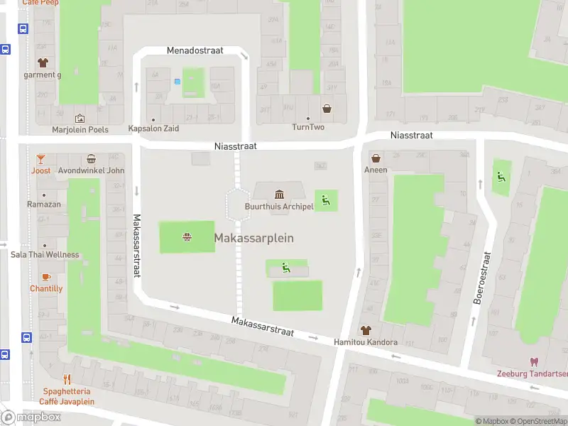 112 melding Traumahelikopter met grote spoed naar de Makassarplein in Amsterdam