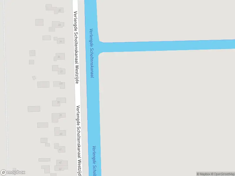 Politie met grote spoed naar de Runde ZZ in Emmer-Compascuum vanwege ongeval met letsel