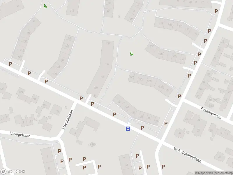 Politie naar de Rolandseck in Doorwerth