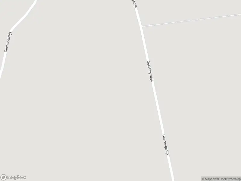 Overlastmelding Kempseweg in 5281TH Boxtel