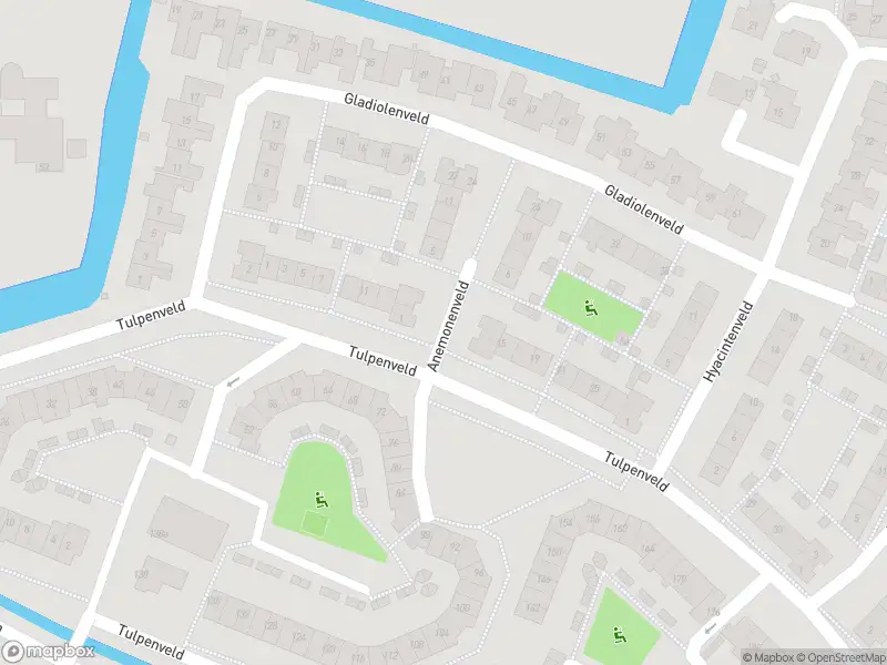 Traumahelikopter met grote spoed naar de Anemonenveld in Castricum