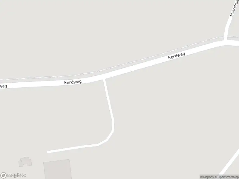 Brandweer met grote spoed naar de Eerdweg in Beegden