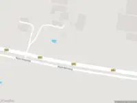 Brandweer met gepaste spoed naar de Nijverdalseweg in Mariënheem vanwege stormschade