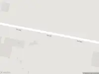 Brandweer met grote spoed naar de De Leet in Ursem