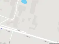 Politie naar de Erpseweg in Veghel vanwege ongeval met letsel