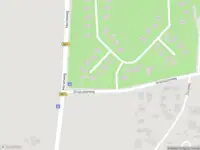 Overlastmelding Herenweg in Egmond aan den Hoef