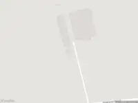 Politie naar de Ondersloot Noord in Stegeren vanwege aanrijding met letsel