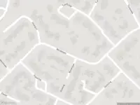 Brandweer met grote spoed naar de Fazant in Raalte vanwege reanimatie