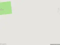 Brandweer met gepaste spoed naar de Stieltjeskanaal in Zandpol vanwege een buitenbrand