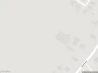 Politie met grote spoed naar de Ballast in Coevorden vanwege ongeval met letsel