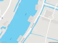 Overlastmelding Mijndensedijk in Nieuwersluis gesloten