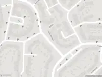 Brandweer met grote spoed naar de Boterbloem in Venray vanwege gebouwbrand