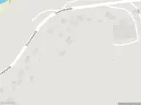 Overlastmelding Sleeuwijksedijk in Werkendam