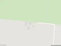 Overlastmelding Margriet in Helvoirt