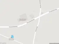 Overlastmelding Turfweg in 7004HP Doetinchem