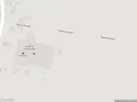 Overlastmelding Rijperweg in Sint Maarten gesloten