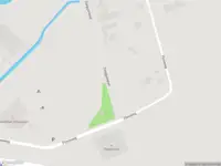 Politie naar de Flevoweg in Vollenhove vanwege aanrijding met letsel