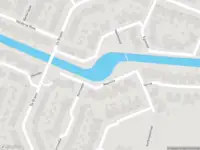 Politie naar de De Braam in Deventer vanwege aanrijding met letsel