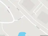 Politie naar de Kranenpool in Brunssum vanwege aanrijding met letsel