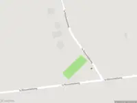 Politie naar de Enterweg in Wierden vanwege aanrijding met letsel