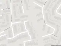 Brandweer met grote spoed naar de Gerard Douweg in Groesbeek vanwege gebouwbrand