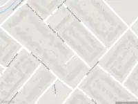 Brandweer met gepaste spoed naar de Egelantier in Etten-Leur