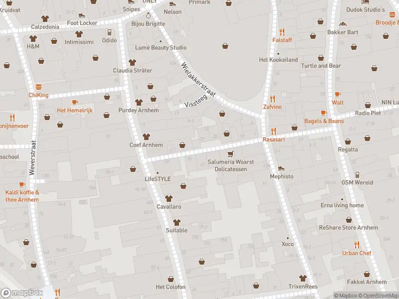 112 melding Overlastmelding Bentinckstraat in Arnhem