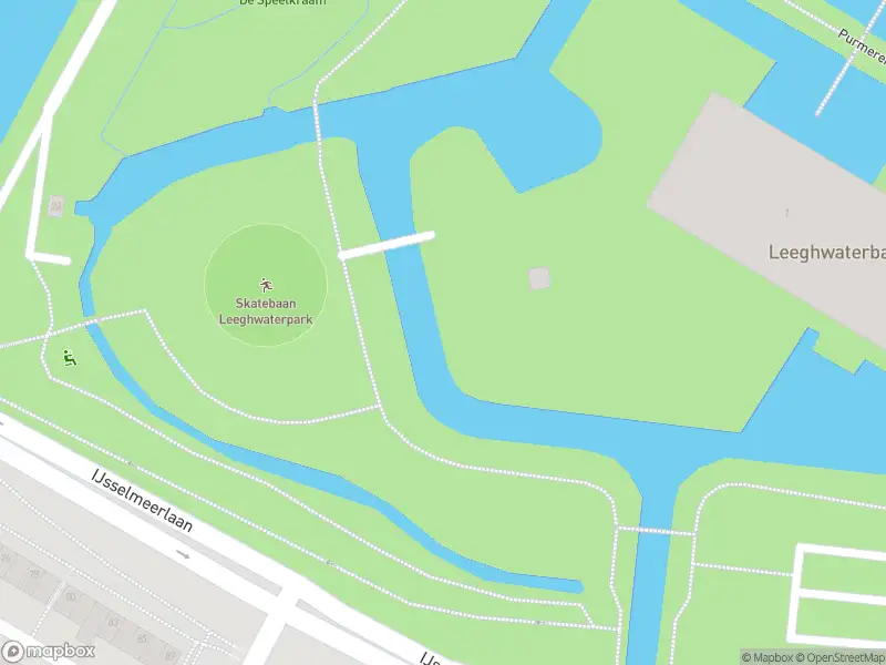 Ambulance met gepaste spoed naar de Westerweg in Purmerend