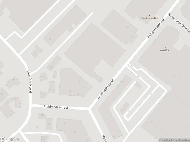 112 melding Ambulance met grote spoed naar de Kamerlingh Onneslaan in IJsselstein