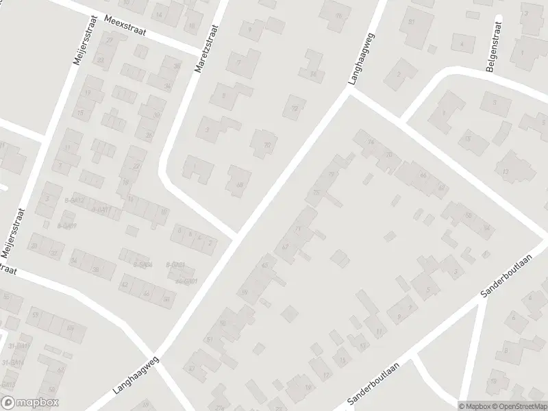 Brandweer en politie met grote spoed naar de Pennersstraat in Stein vanwege stankoverlast