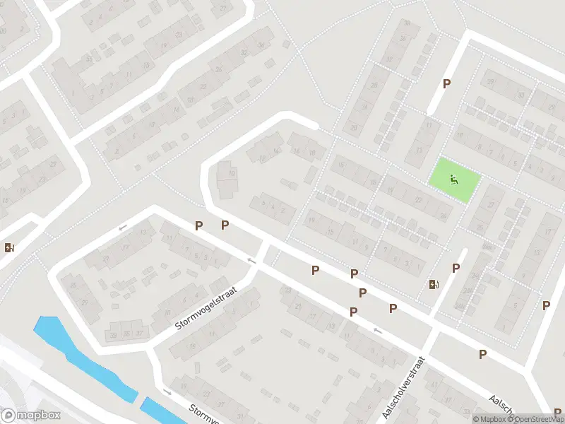 112 melding Overlastmelding Roerdomppad in Duiven