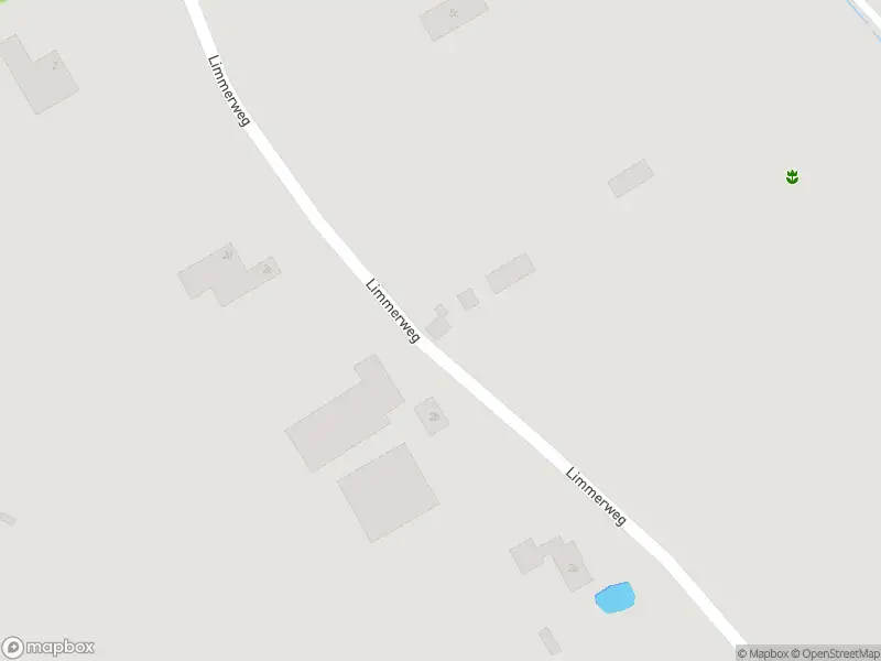 Overlastmelding Heereweg in Castricum