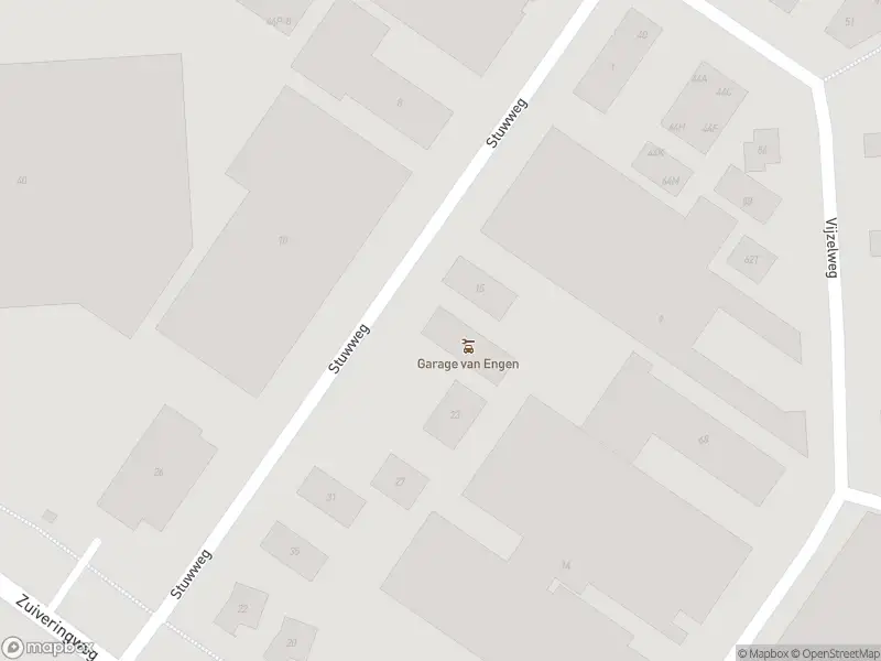 112 melding Overlastmelding Stuwweg in Lelystad