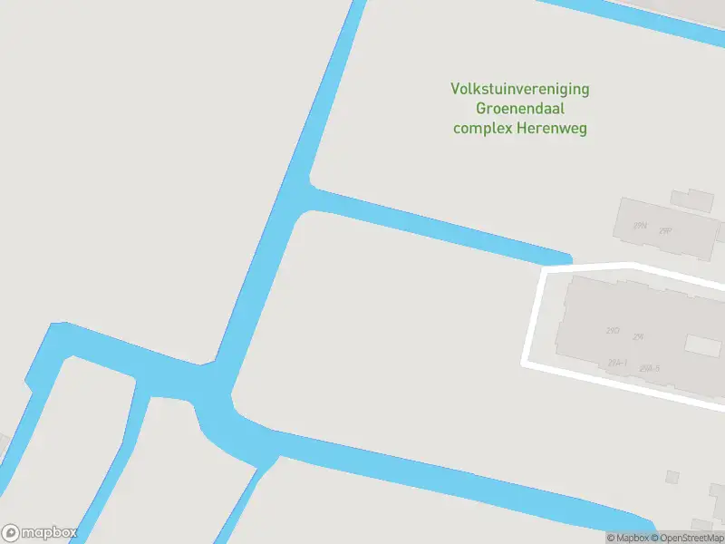 Ambulance met grote spoed naar de Rijnlaan in Heemstede
