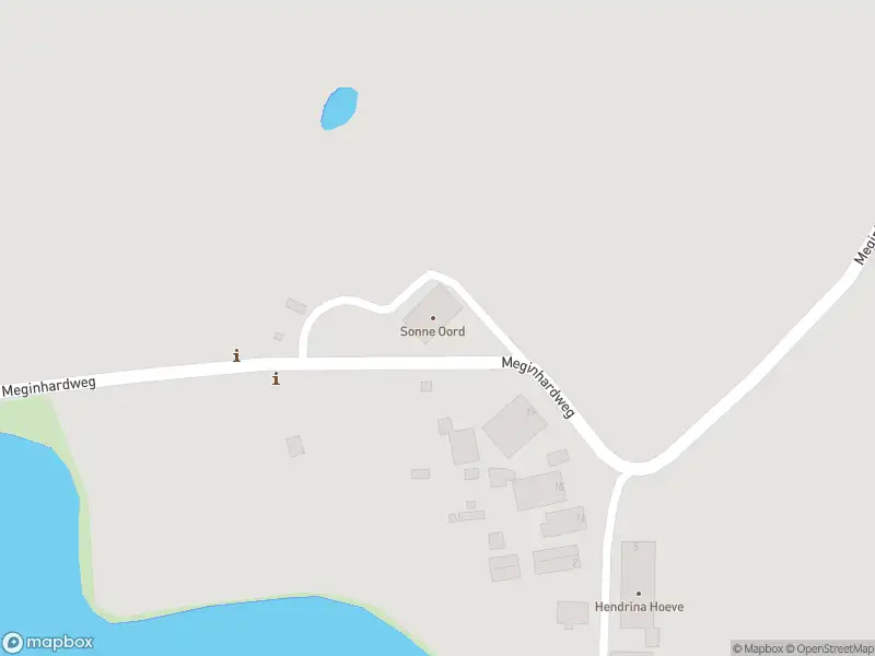 112 melding Overlastmelding Meginhardweg in Arnhem