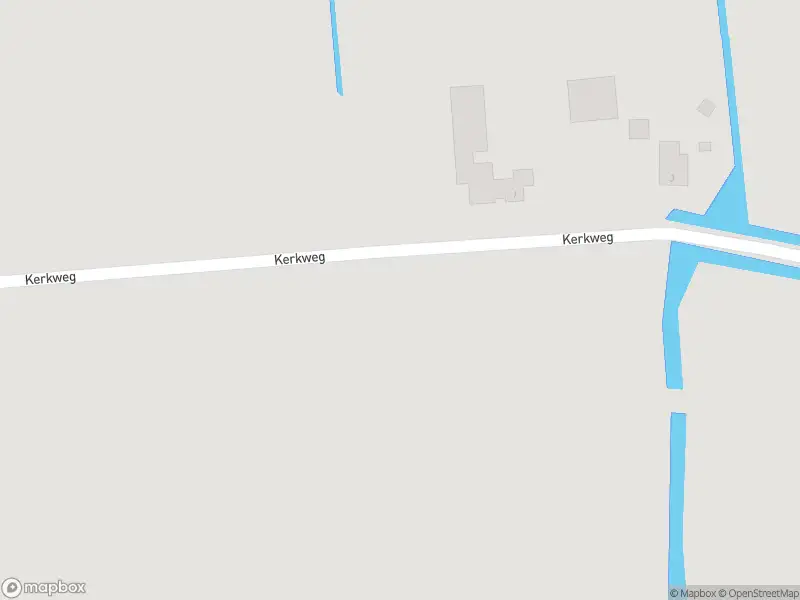 112 melding Overlastmelding Kerkweg in Heerhugowaard