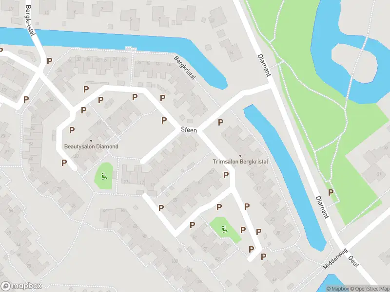 112 melding Overlastmelding Sfeen in Heerhugowaard