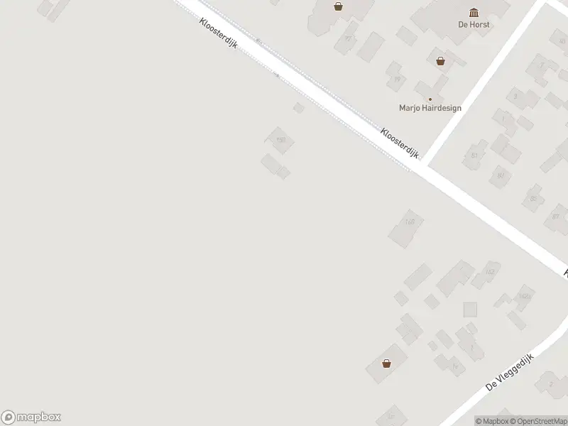 Brandweer met gepaste spoed naar de Schoolstraat in Sibculo vanwege afhijsen patient