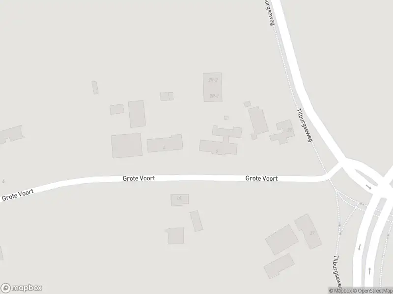 112 melding Overlastmelding Grote Voort in Hilvarenbeek