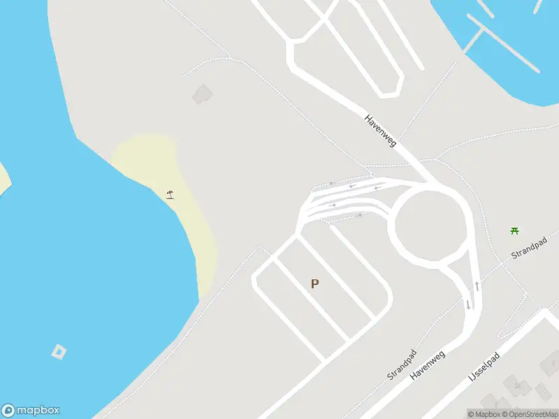 112 melding Overlastmelding Havenweg in Giesbeek