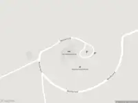 Traumahelikopter met grote spoed naar de Montferland in Zeddam