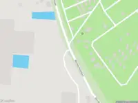 Brandweer met grote spoed naar de Berckterheidelaan in Baarlo vanwege voertuigbrand