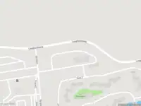 Brandweer met gepaste spoed naar de Laagheideweg in America