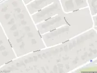 Brandweer en politie met gepaste spoed naar de Goudvink in Brunssum vanwege stankoverlast