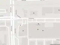 Brandweer met grote spoed naar de Parallelweg in Oss