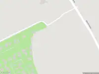 Overlastmelding Rekhemseweg in Doetinchem