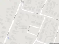 Brandweer met gepaste spoed naar de De Bodding in Frieschepalen