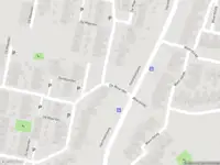 Brandweer met grote spoed naar de De Waarden in Zutphen